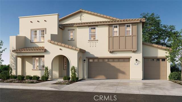 18476 Mariposa Avenue - Photo 1
