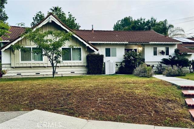 18301 Ludlow Street - Photo 1
