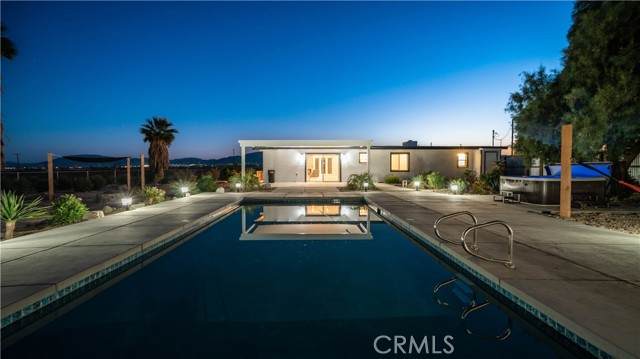 72160 Winters Road - Photo 1