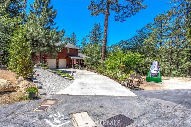 32425 Snowshoe Lane - Photo 1