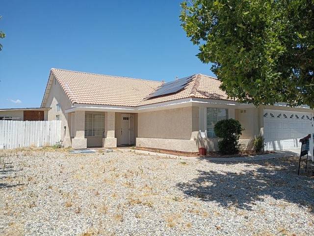 43525 Palos Way - Photo 1