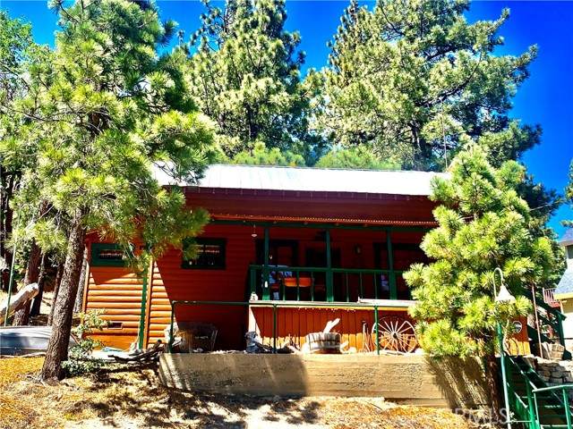 33140 Juniper Lane - Photo 1