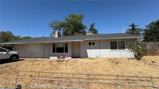 2732 Spencer Avenue - Photo 1