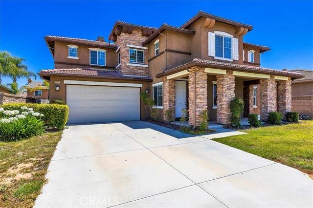 31578 Waterfall Way - Photo 1