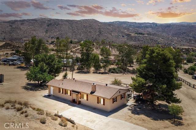 42343 Witten Drive - Photo 1