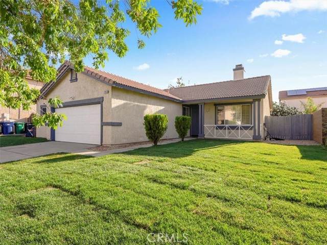 37453 56th Street - Photo 1