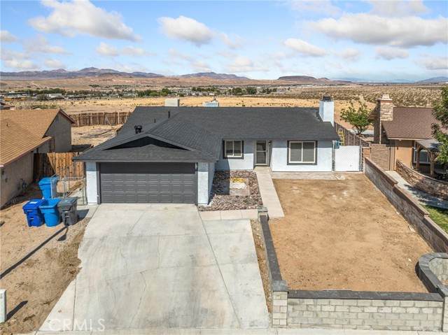 1233 Cabrillo Drive - Photo 1
