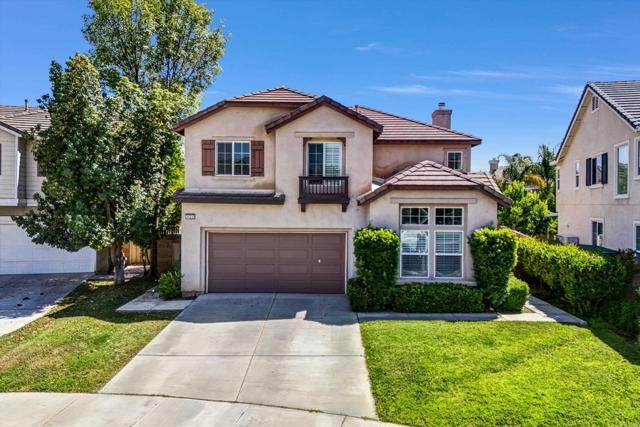 34233 Toyon Court - Photo 1