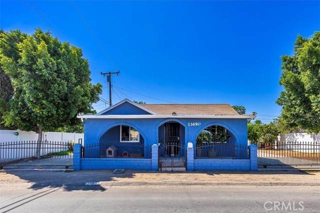 13680 Estelle Street - Photo 1
