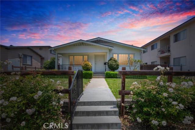 7924 Bright Avenue - Photo 1