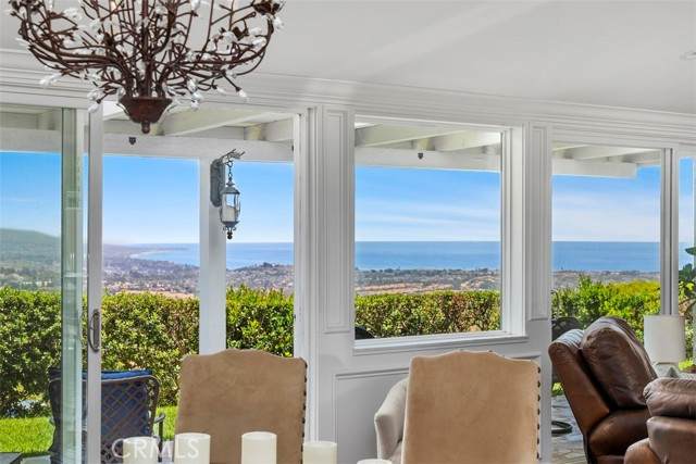 31202 Palma Drive - Photo 1