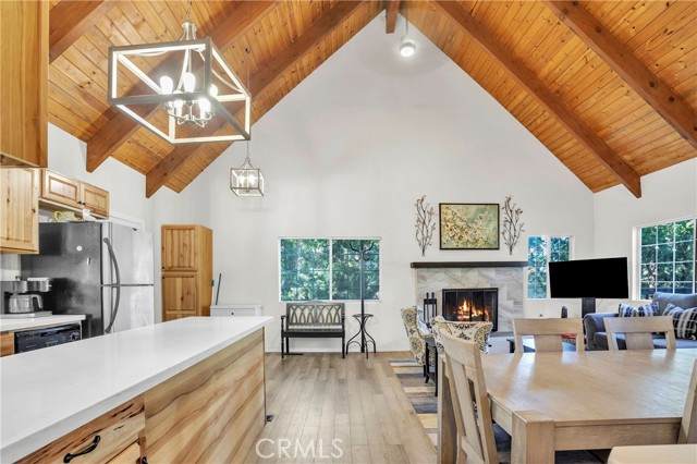 272 Fairway Drive - Photo 1