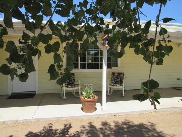 2142 Buckman Springs Road - Photo 1