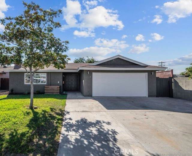 1308 Dixon Court - Photo 1