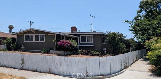 1786 Crescent Avenue - Photo 1
