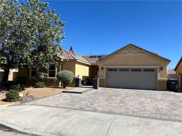 3345 James Court - Photo 1