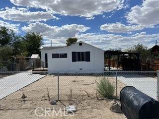 62026 Grand View Circle - Photo 1