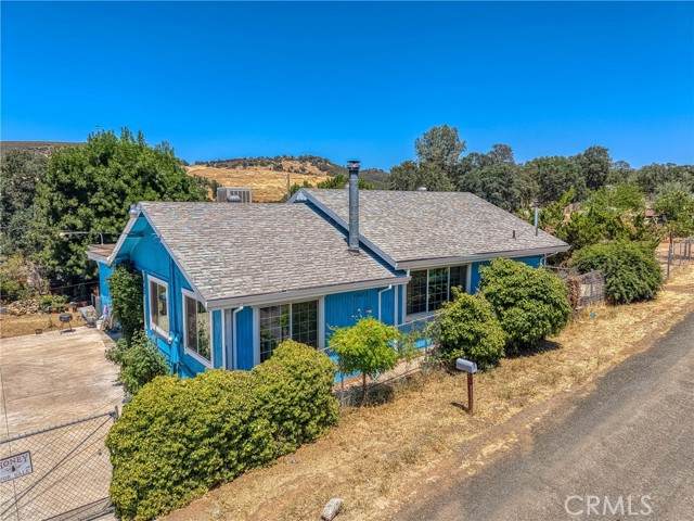 16374 35th Avenue - Photo 1