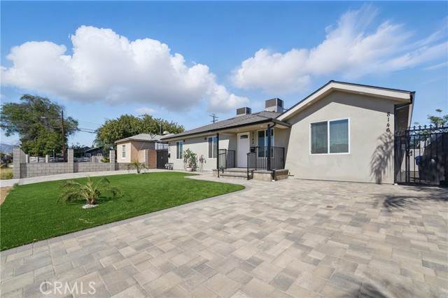 8142 Vantage Ave - Photo 1