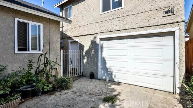 1829 63rd Street - Photo 1