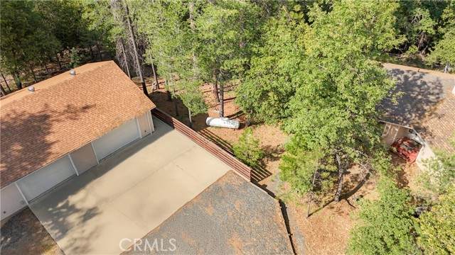 5990 Sugar Pine Drive - Photo 1