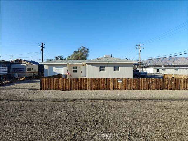 13804 Benton Street - Photo 1