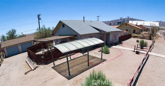 13319 Wildrose Street - Photo 1