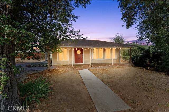 18604 Ellis Drive - Photo 1