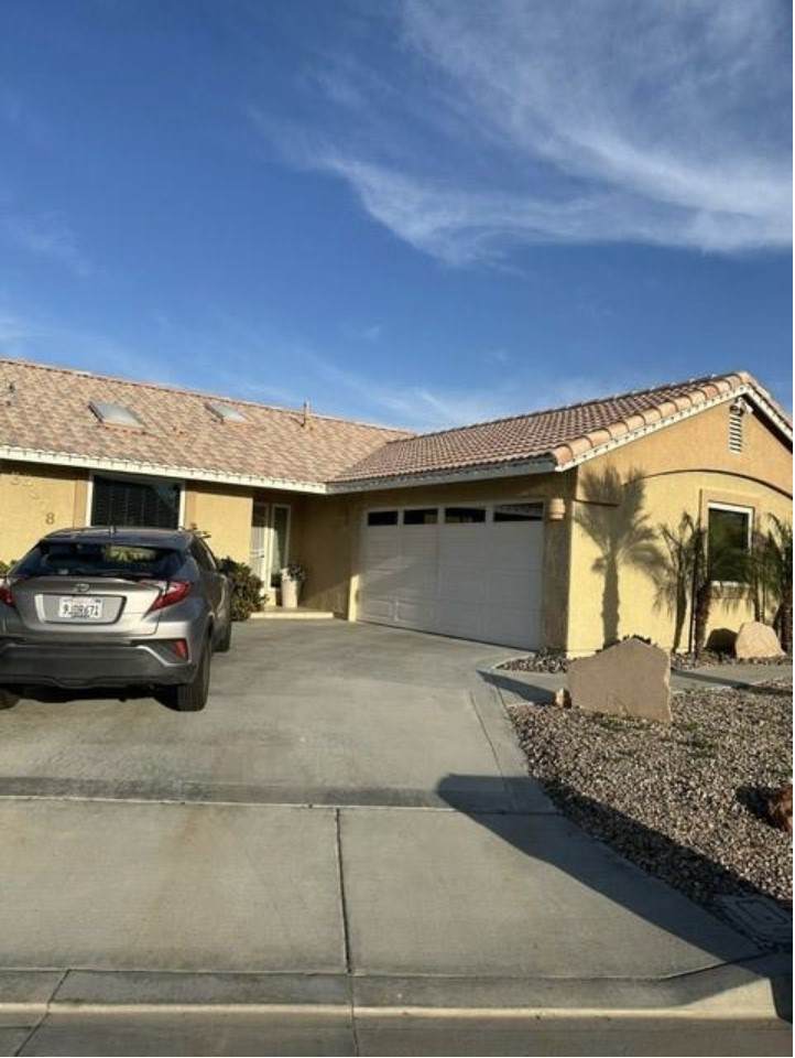 33878 Drifting Sands Circle - Photo 1