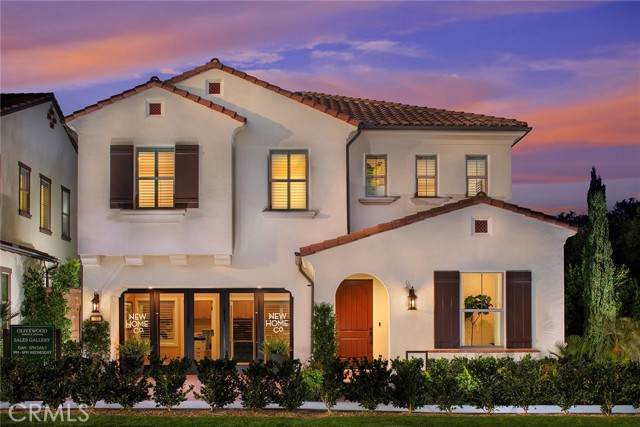 111 Oakstone - Photo 1