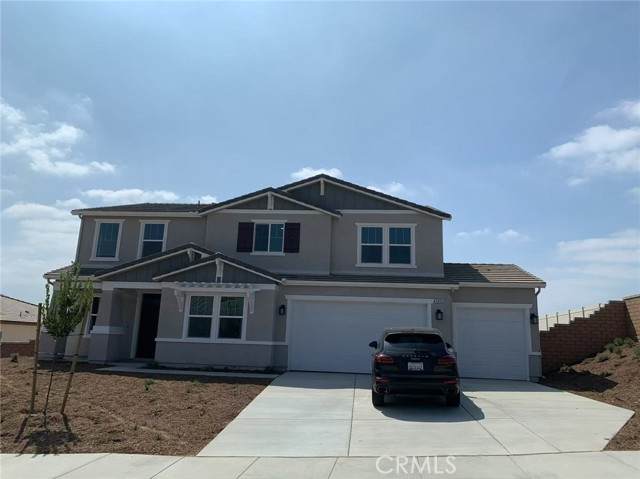 7453 Grazing Lane - Photo 1