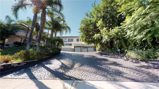 22500 Summit Ridge Circle - Photo 1