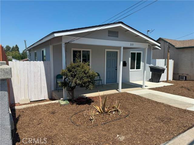 315 Walnut Avenue - Photo 1