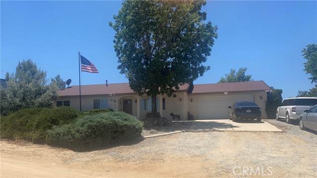 8978 Broken Spur Road - Photo 1
