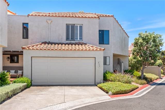 4176 Delphi Circle - Photo 1