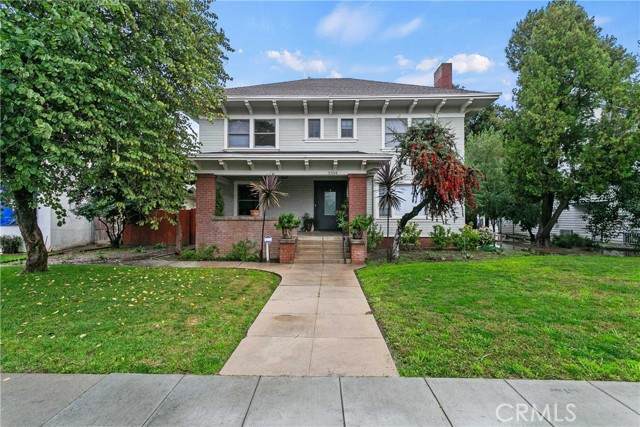 3354 Orange Street - Photo 1