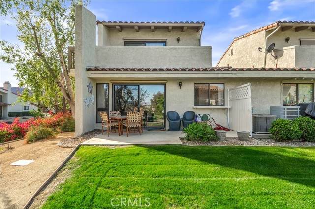 45436 Driftwood Drive - Photo 1