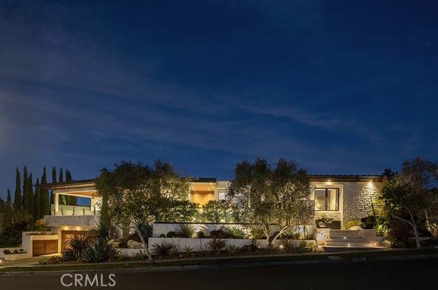 4512 Roxbury Road - Photo 1