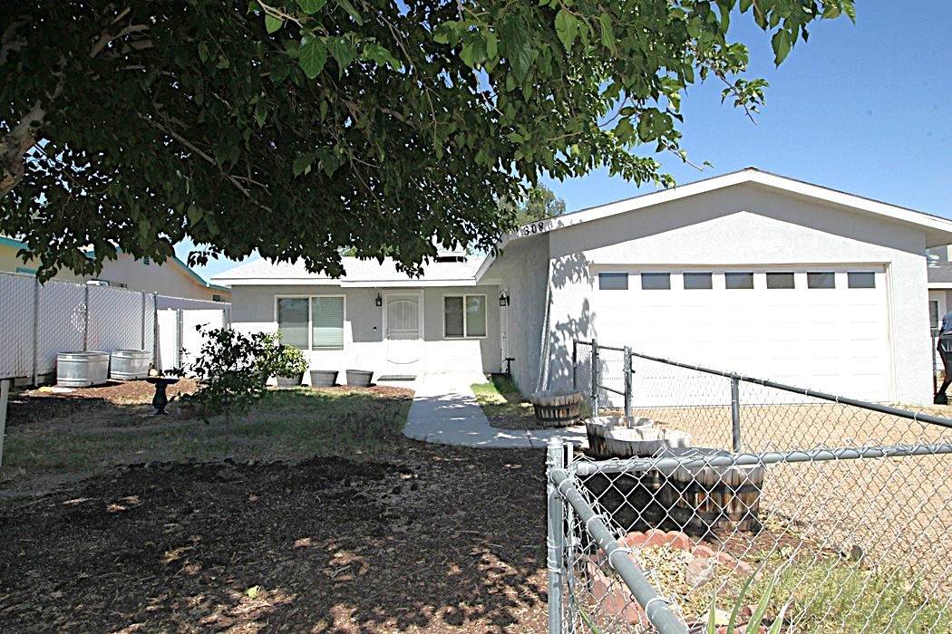 308 Muir Avenue - Photo 1