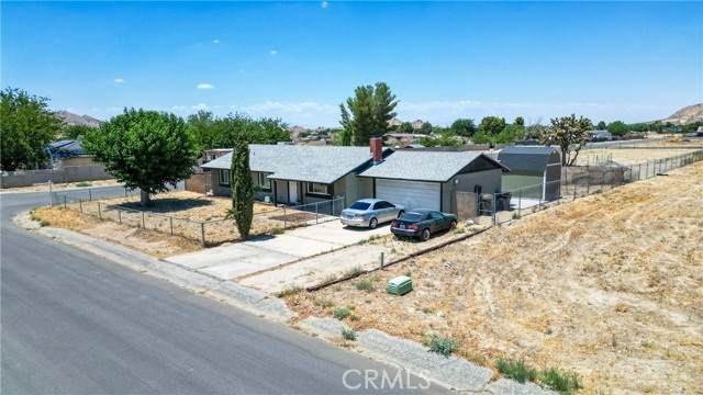 15805 Newmont Avenue - Photo 1