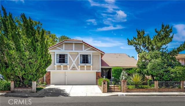 11830 Killimore Avenue - Photo 1