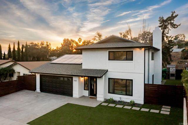 3167 Camarillo Avenue - Photo 1