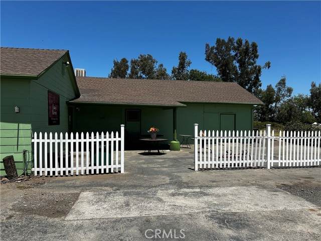 7544 Cutting Avenue - Photo 1