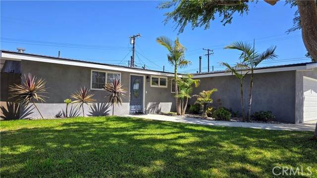 2108 Raleigh Avenue - Photo 1