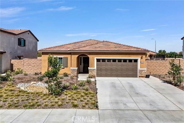 2018 Renata Drive - Photo 1