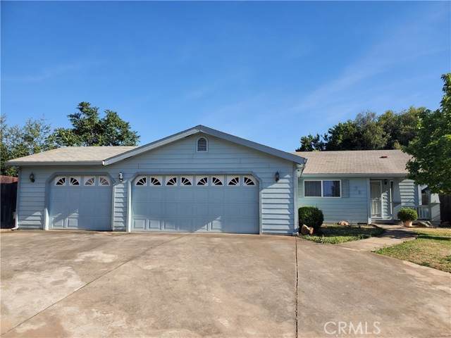 76 Orchardcrest Drive - Photo 1