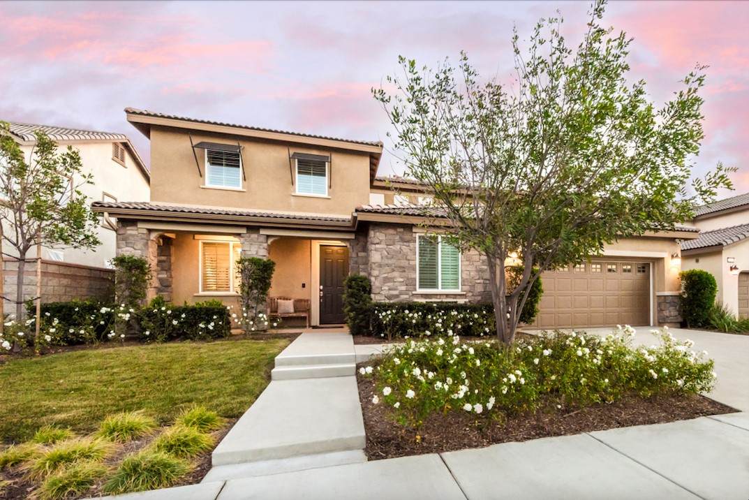 11829 Confluence Dr - Photo 1