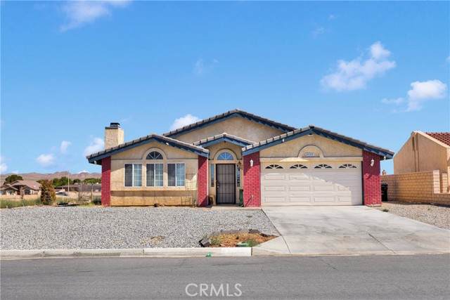 26969 Lakeview Drive - Photo 1