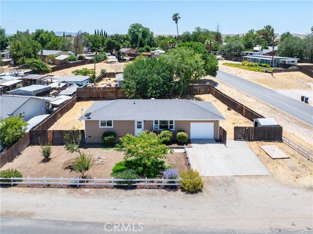 212 Mesa Grande Drive - Photo 1