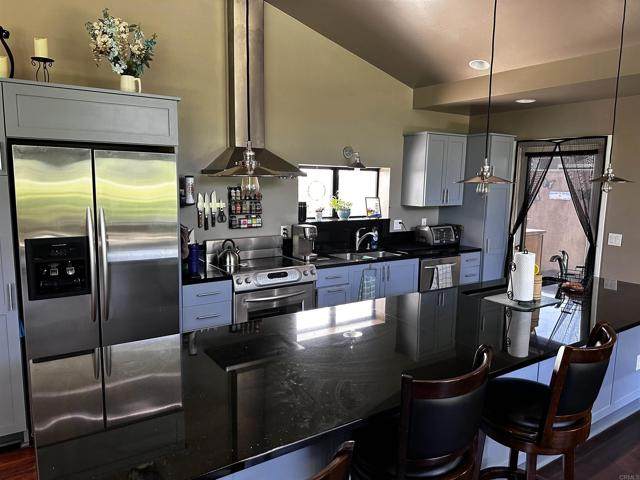 32688 Taspa Court - Photo 1